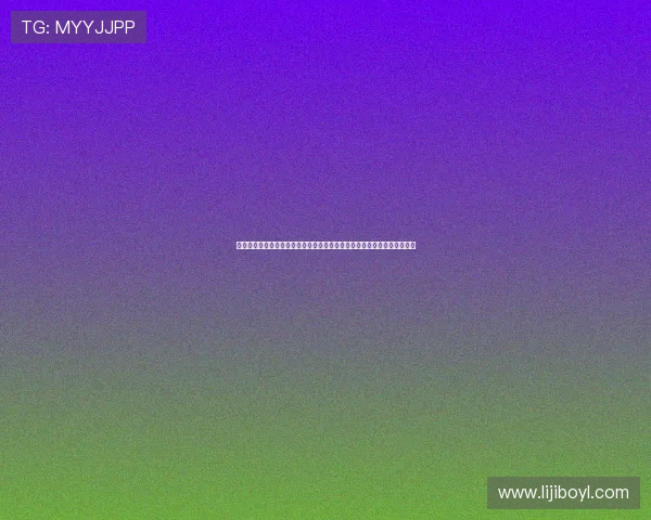 太阳澳门城:澳门城体育场馆在世界杯期间的赛事安排与观众安全保障措施 太阳澳门城:澳门城体育场馆在世界杯期间的赛事安排与观众安全保障措施