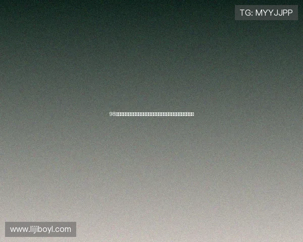 98娱乐彩票网为用户提供世界杯竞猜攻略与投注指南助力足球迷赢取大奖 98娱乐彩票网为用户提供世界杯竞猜攻略与投注指南助力足球迷赢取大奖