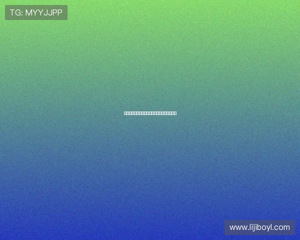 提升欧博管理流程执行力的有效方法与实用技巧