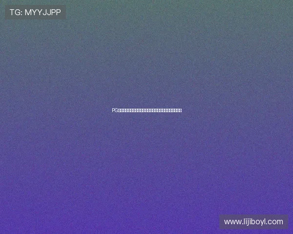 PG电子娱乐十大平台游戏助力体育迷畅享世界杯精彩赛事体验 PG电子娱乐十大平台游戏助力体育迷畅享世界杯精彩赛事体验