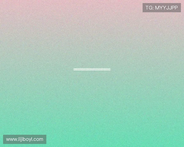 欧博上分一比一：如何实现游戏中完美一比一上分体验