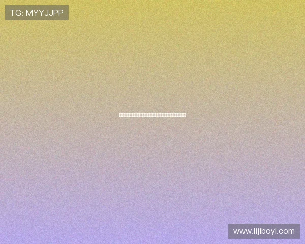 世界杯博彩必看:澳门庄闲赢法的核心技巧与风险控制策略 世界杯博彩必看:澳门庄闲赢法的核心技巧与风险控制策略